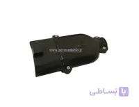 چهار شاخه صنعتی چدنی 16 آمپر 380 ولت (سیار) EN