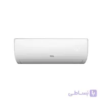 کولر گازی اسپلیت TCL مدل TAC-09CHSA/VA ا TCL Air Conditioner TAC-09CHSA/VA
