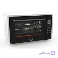 اون توستر 50 لیتر یوتکث مدل TO_5055 w