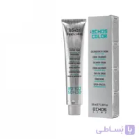 رنگ مو اچ اس لاین شماره 7.3 حجم 100 میل