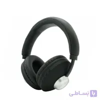 هدست بلوتوث کینگ استار مدل KBH56 ا Kingstar KBH56 Bluetooth Headset