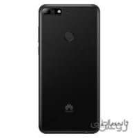 قاب و درب پشت هواوی Y7 PRIME 2018