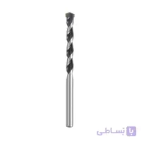 مته گرانیت کد MT10 سایز 10 میلی متر