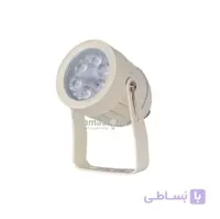 چراغ نما 6 وات EDC