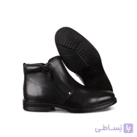 کفش مردانه اکو اصل ECCO LISBON