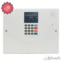دزدگیر سیم کارتی مستر 930 ا MASTER 930