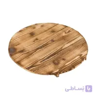 تخته سرو پیتزا کد 78