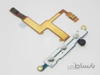 صفحه کلید سامسونگ مدل F480