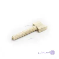 گوشی سه تار