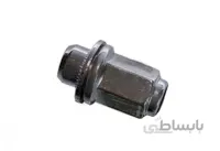 مهره چرخ X33