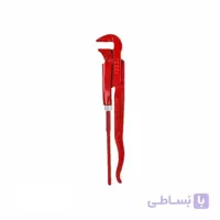 آچار دو دسته طوبی 1.5 اینچ