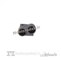 بوش طبق جناقی لیفان ۵۲۰