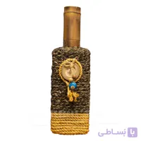 بطری مدل مهرداد بامبو جار کد1 Bt1LMeC