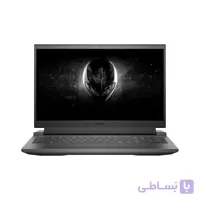 لپ‌تاپ 15 اینچی دل مدل G15 5511-A6