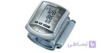 فشارسنج مچی بیورر ا Beurer Wrist Blood Pressure Monitor BC16