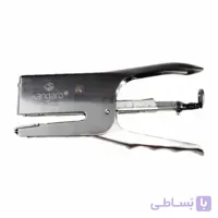 منگنه انبری کانگرو مدل HP-435