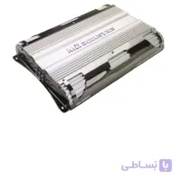 MBA 9600XL2 آمپلی فایر ام بی آکوستیک