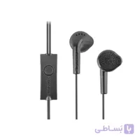 هندزفری سامسونگ مدل GH59-14677A ا Samsung GH59-14677A Handsfree