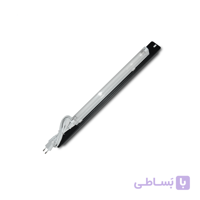 لايت پنل 1 يونيت الگونت lgonet مدل LA-LPL/1U