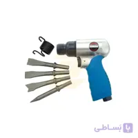 چکش تخریب بادی هفت تیری قلم شش پر سوماک مدل sumake ST-M3008H