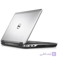 لپ تاپ دل Dell Latitude E6440 Core i5