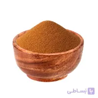 خاکشیر 100 گرم
