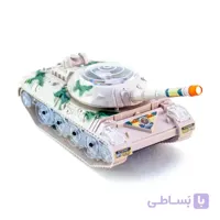 تانک موزیکال LX.132