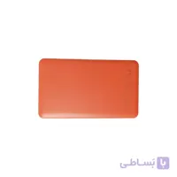 پاوربانک KONFULON-26800 -22/5W PD Q12