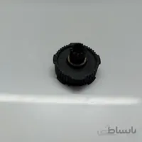 چرخ دنده کاغذ خردکن Geha Primo 900 کد 10374