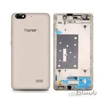 قاب و شاسی هواوی Huawei Honor 4c