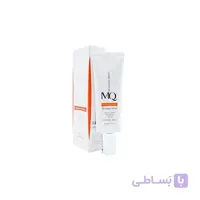 کرم ضد آفتاب ضد لک SPF 50 بایو تچ ام کیو