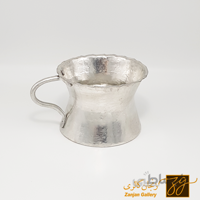 یخدان مسی کوچک