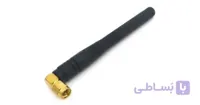 آنتن GSM 3dBI 900-1800MHZ