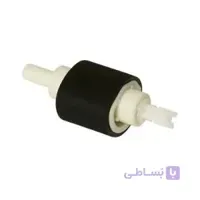 پیکاپ پایین پرینتر ۲۰۳۵ HP
