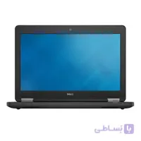 لپ‌تاپ 14 اینچی دل مدل LATITUDE 14 E5450