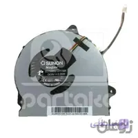 فن لپ تاپ لنوو Laptop Fan Lenovo Ideapad G50-70