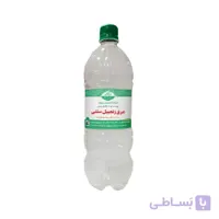 عرق زنجبیل سنتی ۹۰۰ میلی لیتر
