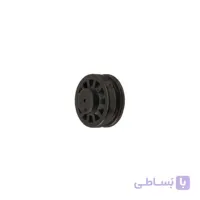 بوش بلوور دستگاه ال جی