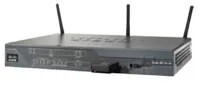 روتر 888GW-GN-E-K9