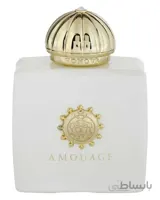 آمواج هانر زنانه (آمواژ آنر) ا AMOUAGE - Honour for Women