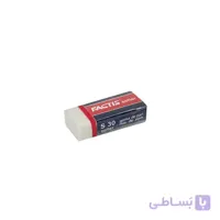 پاک کن فکتیس مدل S30