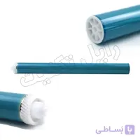 درام گلدن HP 1320
