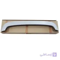 بال عقب اورجینال مدل 9614v6 مناسب برای 206-206+