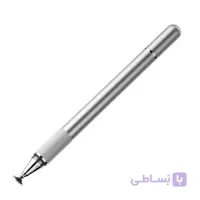 قلم دوکاره بیسوس مدل Household pen