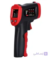 ترمومتر لیزری وینتکت مدل WT327A