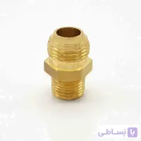 مغزی 1/4 به 10 پرچی