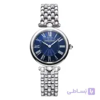 Frederique Constant FC-200MPN2AR6B