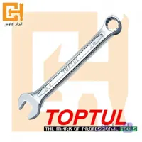 آچاریکسر رینگی 25 تاپ تولAAEB2525