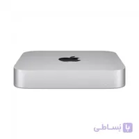 مک مینی سفارشی مدل M1/16GB/1TB