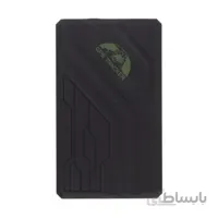 ردیاب مگنتی مدل 108A